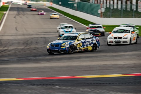 pdc-race6-1722.jpg